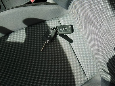 SEAT Arona 1.0 TSI Style Go Eco 85 kW (115 CV) 12 SEAT Arona 1.0 TSI Style Go Eco 85 kW (115 CV) 12