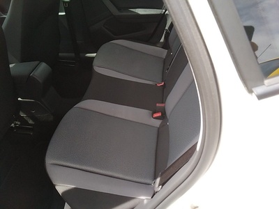 SEAT Arona 1.0 TSI Style Go Eco 85 kW (115 CV) 13 SEAT Arona 1.0 TSI Style Go Eco 85 kW (115 CV) 13