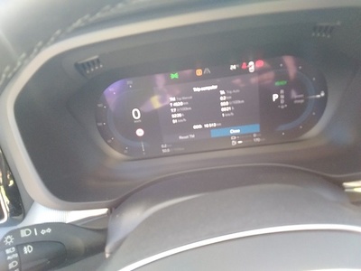 Volvo XC60 T6 Recharge Plus Dark AWD Auto 257 kW (350 CV) 13 Volvo XC60 T6 Recharge Plus Dark AWD Auto 257 kW (350 CV) 13