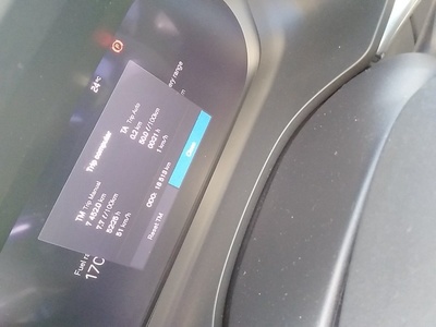 Volvo XC60 T6 Recharge Plus Dark AWD Auto 257 kW (350 CV) 8 Volvo XC60 T6 Recharge Plus Dark AWD Auto 257 kW (350 CV) 8