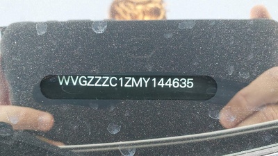 Volkswagen T-Cross Advance 1.0 TSI 81 kW (110 CV) 10 Volkswagen T-Cross Advance 1.0 TSI 81 kW (110 CV) 10