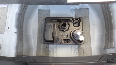 Volkswagen T-Cross Advance 1.0 TSI 81 kW (110 CV) 13 Volkswagen T-Cross Advance 1.0 TSI 81 kW (110 CV) 13