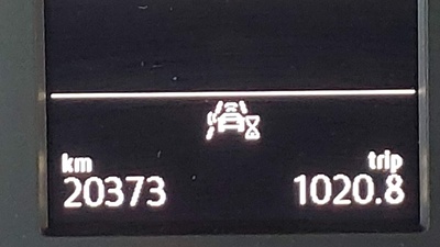 Volkswagen T-Cross Advance 1.0 TSI 81 kW (110 CV) 6 Volkswagen T-Cross Advance 1.0 TSI 81 kW (110 CV) 6