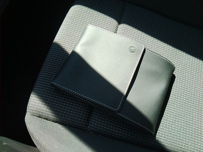 Volkswagen Golf 2.0 TDI 85 kW (115 CV) 14 Volkswagen Golf 2.0 TDI 85 kW (115 CV) 14