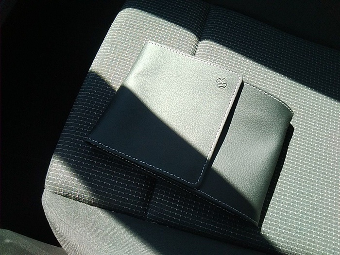 Volkswagen Golf 2.0 TDI 85 kW (115 CV) Vehículo usado en Madrid Volkswagen Golf 2.0 TDI 85 kW (115 CV) Vehículo usado en Madrid