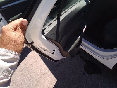 Volkswagen Golf 2.0 TDI 85 kW (115 CV) 10 Volkswagen Golf 2.0 TDI 85 kW (115 CV) 10