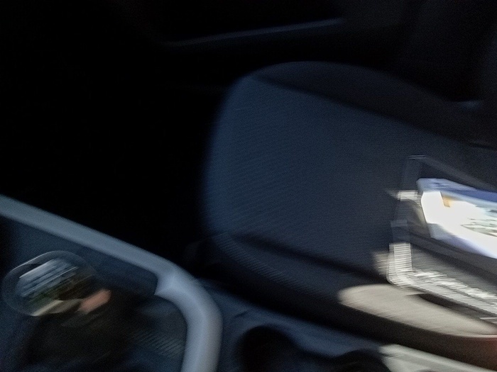 SEAT Arona 1.0 TSI Style 81 kW (110 CV) Vehículo usado en Madrid SEAT Arona 1.0 TSI Style 81 kW (110 CV) Vehículo usado en Madrid