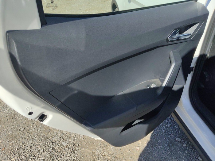 SEAT Arona 1.0 TSI Style Go Eco 85 kW (115 CV) Vehículo usado en Madrid SEAT Arona 1.0 TSI Style Go Eco 85 kW (115 CV) Vehículo usado en Madrid