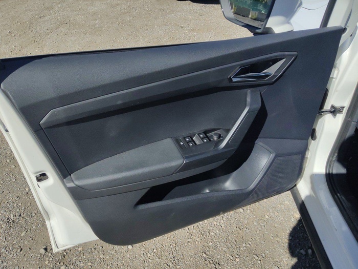 SEAT Arona 1.0 TSI Style Go Eco 85 kW (115 CV) Vehículo usado en Madrid SEAT Arona 1.0 TSI Style Go Eco 85 kW (115 CV) Vehículo usado en Madrid