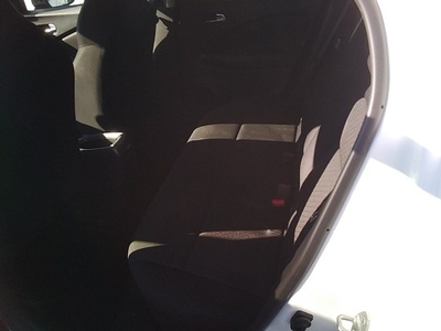 Nissan Juke DIG-T Acenta 84 kW (114 CV) 13 Nissan Juke DIG-T Acenta 84 kW (114 CV) 13