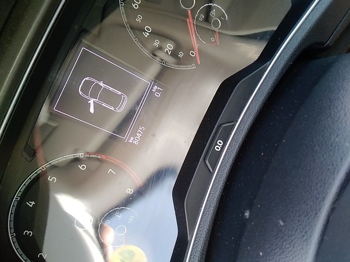 Volkswagen T-Roc Advance 1.5 TSI 110 kW (150 CV) DSG Vehículo usado en Madrid Volkswagen T-Roc Advance 1.5 TSI 110 kW (150 CV) DSG Vehículo usado en Madrid