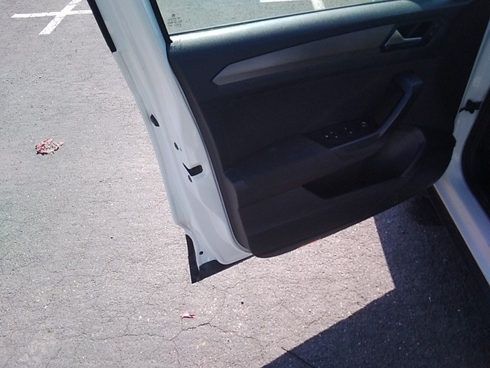 Volkswagen T-Roc Advance 1.5 TSI 110 kW (150 CV) DSG Vehículo usado en Madrid Volkswagen T-Roc Advance 1.5 TSI 110 kW (150 CV) DSG Vehículo usado en Madrid