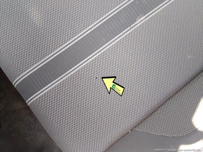 Volkswagen T-Roc Advance 1.5 TSI 110 kW (150 CV) DSG Vehículo usado en Madrid Volkswagen T-Roc Advance 1.5 TSI 110 kW (150 CV) DSG Vehículo usado en Madrid