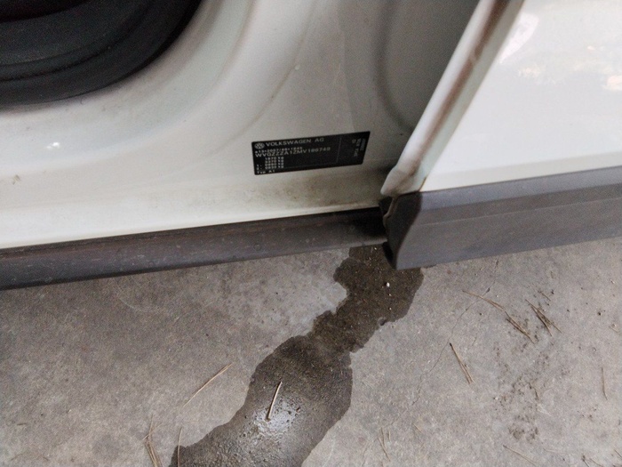 Volkswagen T-Roc Advance 1.5 TSI 110 kW (150 CV) DSG Vehículo usado en Madrid Volkswagen T-Roc Advance 1.5 TSI 110 kW (150 CV) DSG Vehículo usado en Madrid