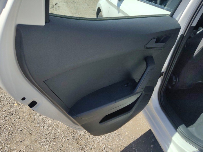 SEAT Ibiza 1.0 TSI S&S Style 70 kW (95 CV) Vehículo usado en Madrid SEAT Ibiza 1.0 TSI S&S Style 70 kW (95 CV) Vehículo usado en Madrid