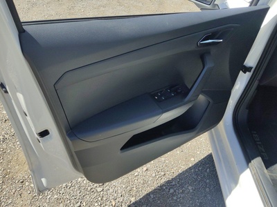 SEAT Ibiza 1.0 TSI S&S Style 70 kW (95 CV) 12 SEAT Ibiza 1.0 TSI S&S Style 70 kW (95 CV) 12