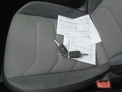 Volkswagen Tiguan Allspace Sport 2.0 TDI 4Motion 147 kW (200 CV) DSG 14 Volkswagen Tiguan Allspace Sport 2.0 TDI 4Motion 147 kW (200 CV) DSG 14