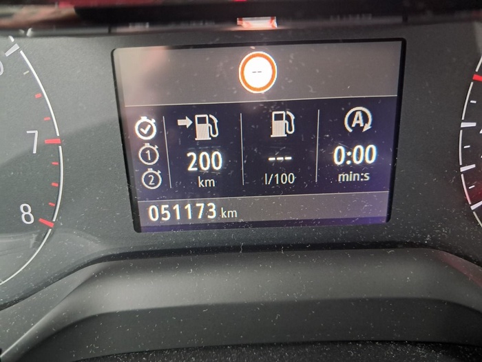 Opel Corsa 1.2 XEL Edition 55 kW (75 CV) Vehículo usado en Madrid Opel Corsa 1.2 XEL Edition 55 kW (75 CV) Vehículo usado en Madrid