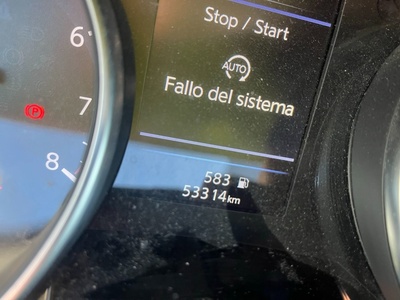 Nissan Qashqai DIG-T 140 mHEV Acenta 4x2 103 kW (140 CV) 14 Nissan Qashqai DIG-T 140 mHEV Acenta 4x2 103 kW (140 CV) 14