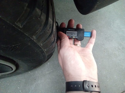 Citroen C3 Aircross BlueHDi 110 S&S Feel 81 kW (110 CV) 12 Citroen C3 Aircross BlueHDi 110 S&S Feel 81 kW (110 CV) 12