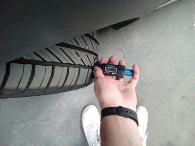 Citroen C3 Aircross BlueHDi 110 S&S Feel 81 kW (110 CV) 11 Citroen C3 Aircross BlueHDi 110 S&S Feel 81 kW (110 CV) 11