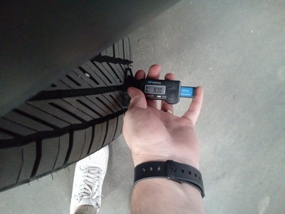 Citroen C3 Aircross BlueHDi 110 S&S Feel 81 kW (110 CV) 14 Citroen C3 Aircross BlueHDi 110 S&S Feel 81 kW (110 CV) 14