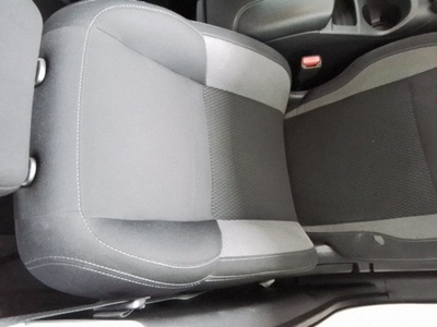 Nissan Qashqai DIG-T 140 Acenta 4x2 103 kW (140 CV) 13 Nissan Qashqai DIG-T 140 Acenta 4x2 103 kW (140 CV) 13