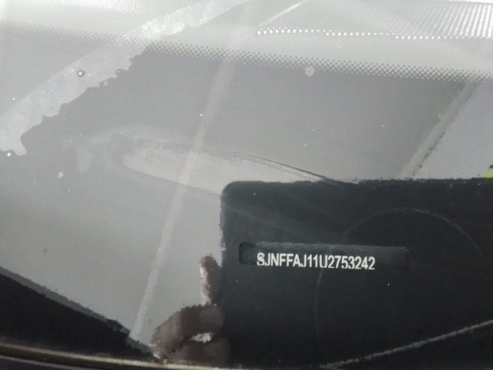 Nissan Qashqai DIG-T 140 Acenta 4x2 103 kW (140 CV) Vehículo usado en Madrid Nissan Qashqai DIG-T 140 Acenta 4x2 103 kW (140 CV) Vehículo usado en Madrid