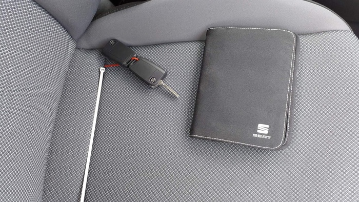 SEAT Arona 1.0 TSI Ecomotive Style Edition 85 kW (115 CV) Vehículo usado en Madrid SEAT Arona 1.0 TSI Ecomotive Style Edition 85 kW (115 CV) Vehículo usado en Madrid