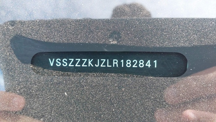 SEAT Arona 1.0 TSI Ecomotive Style Edition 85 kW (115 CV) Vehículo usado en Madrid SEAT Arona 1.0 TSI Ecomotive Style Edition 85 kW (115 CV) Vehículo usado en Madrid