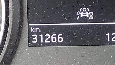 SEAT Arona 1.0 TSI Ecomotive Style Edition 85 kW (115 CV) 6 SEAT Arona 1.0 TSI Ecomotive Style Edition 85 kW (115 CV) 6