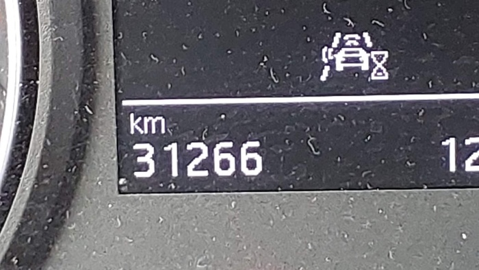 SEAT Arona 1.0 TSI Ecomotive Style Edition 85 kW (115 CV) Vehículo usado en Madrid SEAT Arona 1.0 TSI Ecomotive Style Edition 85 kW (115 CV) Vehículo usado en Madrid