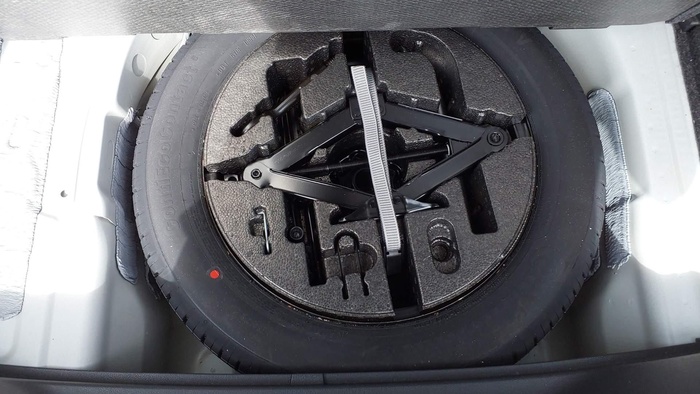 SEAT Arona 1.0 TSI Ecomotive Style Edition 85 kW (115 CV) Vehículo usado en Madrid SEAT Arona 1.0 TSI Ecomotive Style Edition 85 kW (115 CV) Vehículo usado en Madrid