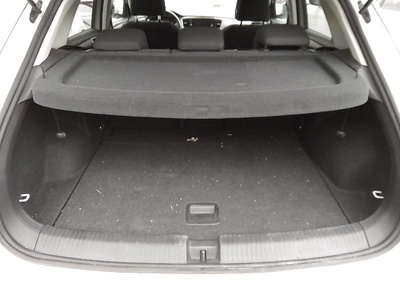 Volkswagen T-Roc Advance R-Line 1.0 TSI 81 kW (110 CV) 15 Volkswagen T-Roc Advance R-Line 1.0 TSI 81 kW (110 CV) 15