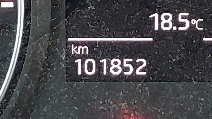 SEAT Arona 1.6 TDI Ecomotive Style 70 kW (95 CV) Vehículo usado en Madrid SEAT Arona 1.6 TDI Ecomotive Style 70 kW (95 CV) Vehículo usado en Madrid