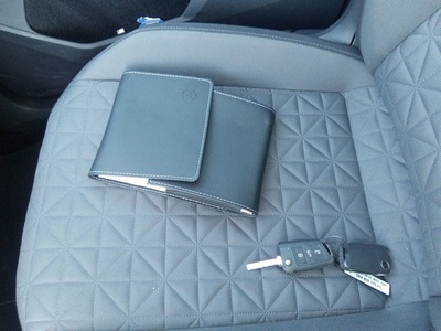 Volkswagen Tiguan Life 2.0 TDI 110 kW (150 CV) 11 Volkswagen Tiguan Life 2.0 TDI 110 kW (150 CV) 11