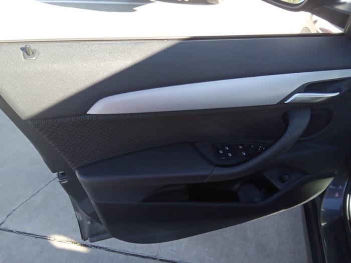 BMW X2 sDrive18d 110 kW (150 CV) Vehículo usado en Madrid BMW X2 sDrive18d 110 kW (150 CV) Vehículo usado en Madrid