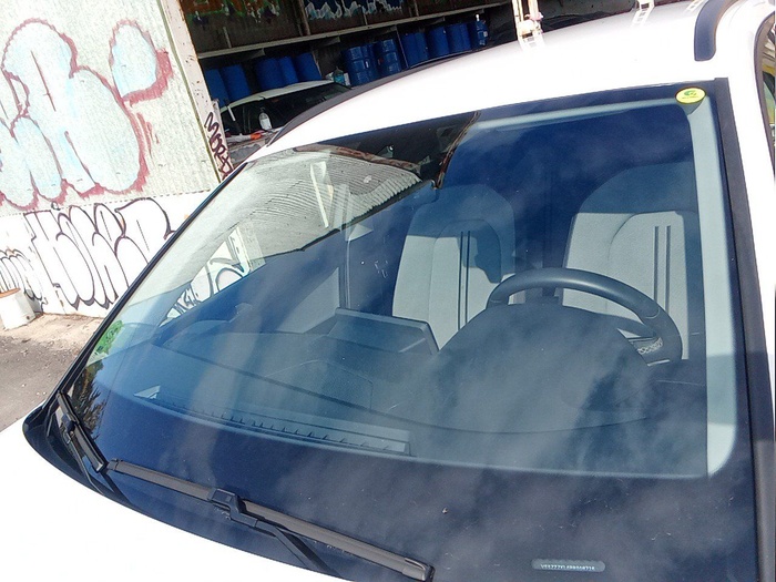 SEAT León ST 2.0 TDI Style Go 85 kW (115 CV) Vehículo usado en Madrid SEAT León ST 2.0 TDI Style Go 85 kW (115 CV) Vehículo usado en Madrid