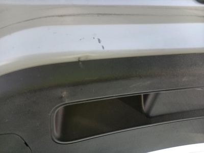 Hyundai i20 1.0 TGDI 48V Klass 74 kW (100 CV) 11 Hyundai i20 1.0 TGDI 48V Klass 74 kW (100 CV) 11