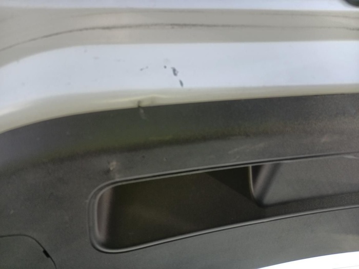 Hyundai i20 1.0 TGDI 48V Klass 74 kW (100 CV) Vehículo usado en Madrid Hyundai i20 1.0 TGDI 48V Klass 74 kW (100 CV) Vehículo usado en Madrid