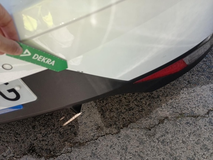 Hyundai i20 1.0 TGDI 48V Klass 74 kW (100 CV) Vehículo usado en Madrid Hyundai i20 1.0 TGDI 48V Klass 74 kW (100 CV) Vehículo usado en Madrid