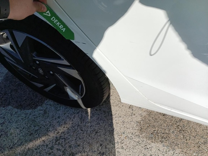 Hyundai i20 1.0 TGDI 48V Klass 74 kW (100 CV) Vehículo usado en Madrid Hyundai i20 1.0 TGDI 48V Klass 74 kW (100 CV) Vehículo usado en Madrid