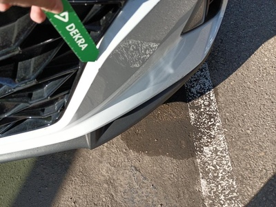 Hyundai i20 1.0 TGDI 48V Klass 74 kW (100 CV) 13 Hyundai i20 1.0 TGDI 48V Klass 74 kW (100 CV) 13