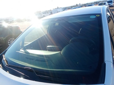 Renault Clio Business dCi 55 kW (75 CV) 14 Renault Clio Business dCi 55 kW (75 CV) 14