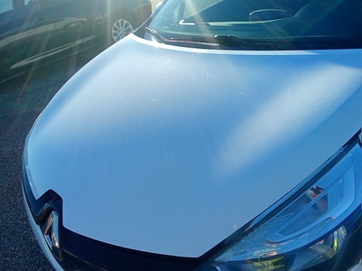 Renault Clio Business dCi 55 kW (75 CV) 15 Renault Clio Business dCi 55 kW (75 CV) 15