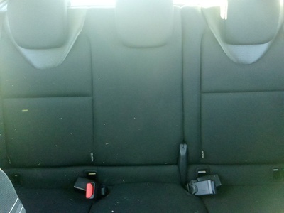 Renault Clio Business dCi 55 kW (75 CV) 9 Renault Clio Business dCi 55 kW (75 CV) 9