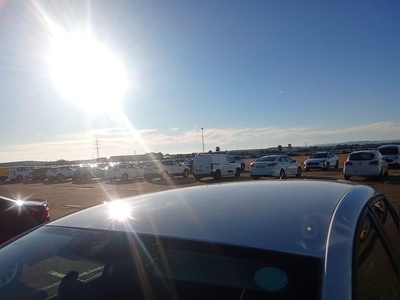 Renault Clio Business dCi 55 kW (75 CV) 13 Renault Clio Business dCi 55 kW (75 CV) 13