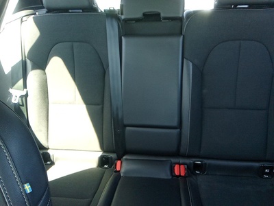 Volvo XC40 D3 Business Plus 110 kW (150 CV) 9 Volvo XC40 D3 Business Plus 110 kW (150 CV) 9