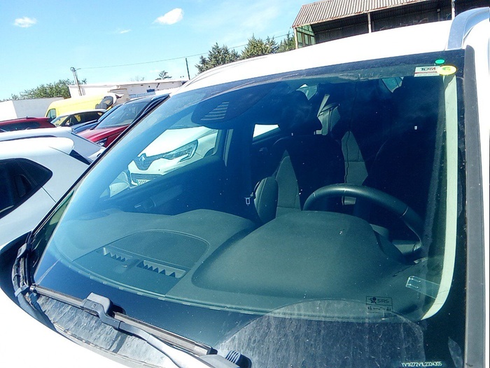 Volvo XC40 D3 Business Plus 110 kW (150 CV) Vehículo usado en Madrid Volvo XC40 D3 Business Plus 110 kW (150 CV) Vehículo usado en Madrid