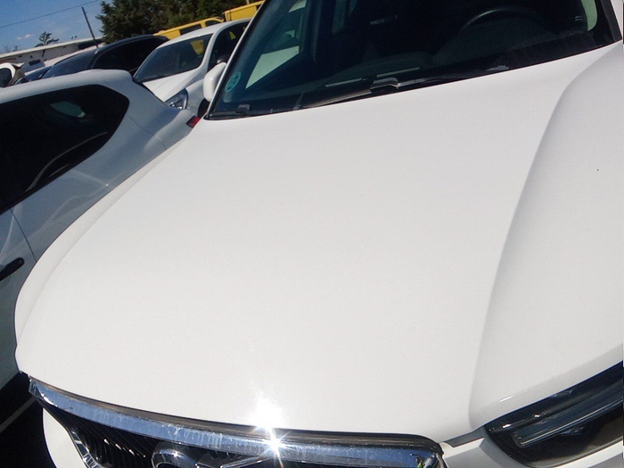 Volvo XC40 D3 Business Plus 110 kW (150 CV) Vehículo usado en Madrid Volvo XC40 D3 Business Plus 110 kW (150 CV) Vehículo usado en Madrid